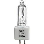 Impact GCA Lamp (250W) (120V)