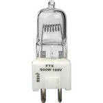Impact FTK Lamp (500W, 120V)