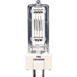 Impact FRK Lamp (650W, 120V)