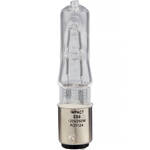 Impact ESS Lamp (250W, 120V)
