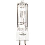 Impact FKW Lamp (300W, 120V)