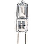 Impact 50W/12V BRL (JC) Lamp