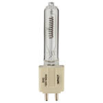 Impact EHC Lamp (500W, 120V)