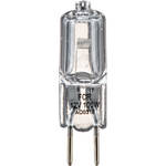 Impact FCR Lamp (100W, 12V)