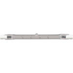 Impact EHZ Lamp (300W/120V)