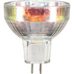 Impact FHS Lamp (300W, 82V) Projector Lamp