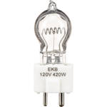 Impact EKB Lamp (420W, 120V)