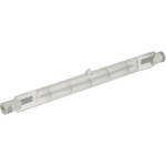 Impact FHM Lamp,  Frosted (1000W, 120V) 