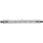 Impact EMF Lamp (800W, 220-240V)