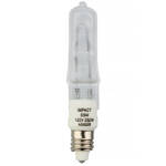Impact ESM Lamp (250W, 120V)