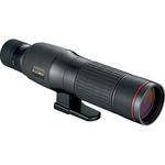 Nikon EDG Fieldscope 16-48x65 Spotting Scope Kit (Straight Viewing)