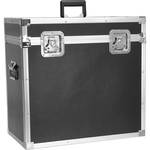 Toyo-View 180-885 Aluminum Case