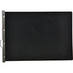 Toyo-View Dark Slide for 8x10 Film Holder