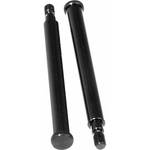 Toyo-View Extension Rods