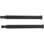 Toyo-View Extension Rods