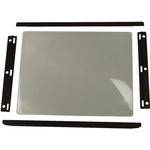 Toyo-View 4x5 Fresnel Lens Kit