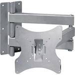 FEC FLWB7 Articulating Wall Mount for 17-32" Flat Panel Displays