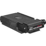 Toyo-View Roll Film Holder