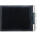 Toyo-View 8x10 Sheet Film Holder