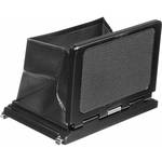 Toyo-View 6x9 Folding Focusing Hood/Groundglass Cover for Sliding Adapter