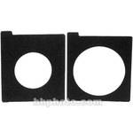 Toyo-View Gel Filter Holder Set
