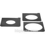 Toyo-View Gel Filter Holder Set