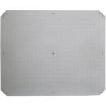 Toyo-View 8x10 Groundglass Focusing Screen