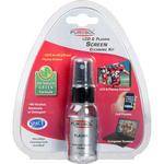 Purosol LCD/Plasma Cleaning Small Kit