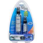 Purosol PUOC-10074 Sport/Marine Cleaning  Kit
