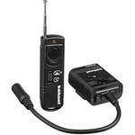 hahnel HL-HW433 OL80 Pro UHF Wireless Remote Control