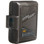 Anton Bauer DIONIC-HC Lithium-Ion Battery