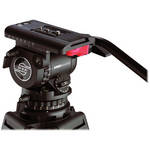 Sachtler 1006 DV-10 SB Fluid Head