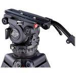 Sachtler 1910 Cine 7+7 HD Fluid Head