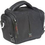 Kata DC-431 Digital Case