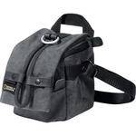 National Geographic W2021 Walkabout Holster Case, Small (Gray)
