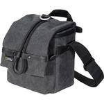 National Geographic W2025 Walkabout Holster Case, Medium (Gray)