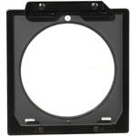 Toyo-View Flat Lensboard Adapter (Technika-type Lensboards on Toyo Field Cameras)