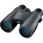 Nikon 10x42 Premier Binocular