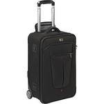 Lowepro Pro Roller x100 Case 