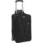 Lowepro Pro Roller x200 Case 
