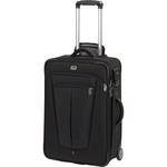 Lowepro Pro Roller x300 Case 