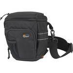 Lowepro Top Loader Pro 65 AW Camera Bag