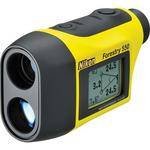 Nikon Forestry 550 Laser Rangefinder