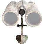 Nikon Monarch ATB Binocular Tripod Adapter (Camouflage)