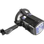 Bebob Engineering LULED-60V LUX LED-60 V-Mount Kit