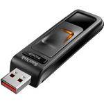 SanDisk Ultra Backup USB Flash Drive (32GB)