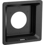 Toyo-View Recessed 158 x 158mm Lensboard for #3 Shutters with Toyo View Cameras