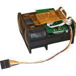 Newcon LRF MOD 2 Laser Rangefinder Module with Speed Detection