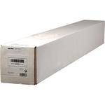 Ilford Galerie Smooth Pearl Paper for Inkjet Printers (24" x 100')