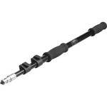 Lastolite Ezybox HS Long Extending Handle